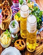 German Restaurants in Malaga - Best Dining in Malaga