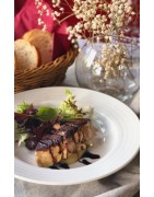 French Restaurants in Granada - Best Dining in Granada - Best Places To Eat Granada
