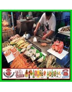 Asian Restaurants Granada - Asian Takeaway Delivery Granada