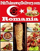 Turkish Restaurants Granada