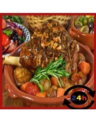 Best Greek Restaurants Cadiz - Greek Delivery Restaurants Takeaway Cadiz