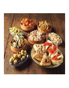 Best Spanish Restaurants Cadiz - Spanish Delivery Restaurants Takeaway Cadiz