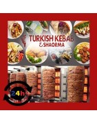 Kebab Delivery Cadiz Kebab Offers and Discounts in Cadiz - Takeaway Kebab