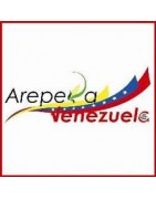 Best Venezuelan Restaurants Almeria - Venezuelan Delivery Restaurants Takeaway Almeria