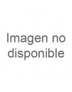 Restaurantes Rumanos Mogan Gran Canaria