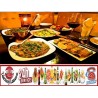 Curry & Tandoori Taj Indian Restaurant - Takeaway Playa Blanca