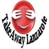 6.Takeaway Lanzarote - Delivery Restaurant Canary Island