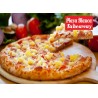 9. Pizzeria Playa Blanca Takeaway Pizza | Kebab | Hamburger