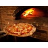 Pizzeria Lanzarote - Pizza Arrecife - Takeaway Arrecife