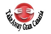 Gran Canary Takeaway